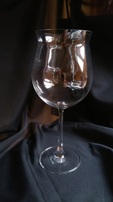Kalich Magnum