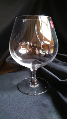 Kalich brandy