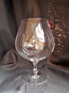 kalich brandy CITY